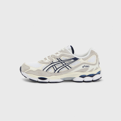 ASICS GEL-NYC