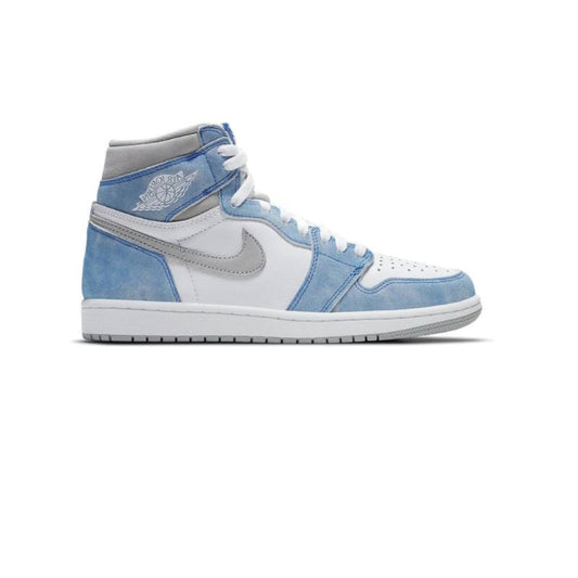 Nike Air Jordan 1 Retro High OG "Hyper Royal"
