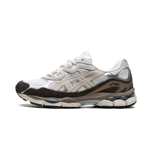 ASICS Gel-NYC Cream
