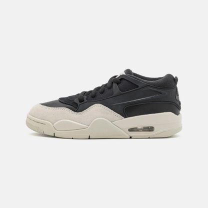Nike Air Jordan 4 Rm