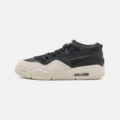 Nike Air Jordan 4 Rm