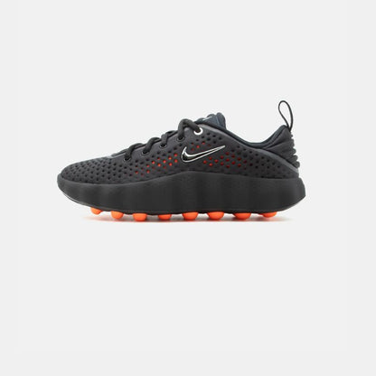 Nike Mind 002