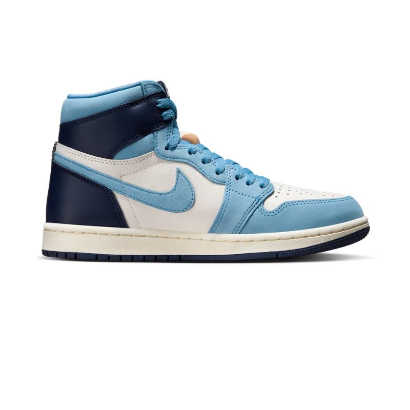 Nike Air Jordan 1 High OG "First in Flight"