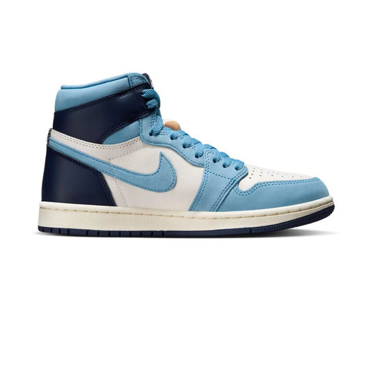 Nike Air Jordan 1 High OG "First in Flight"