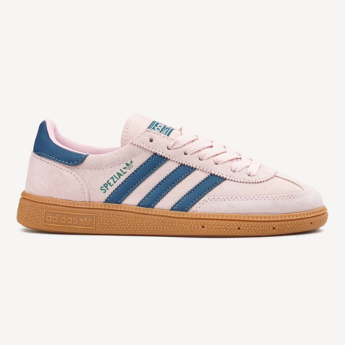 adidas Handball Spezial
