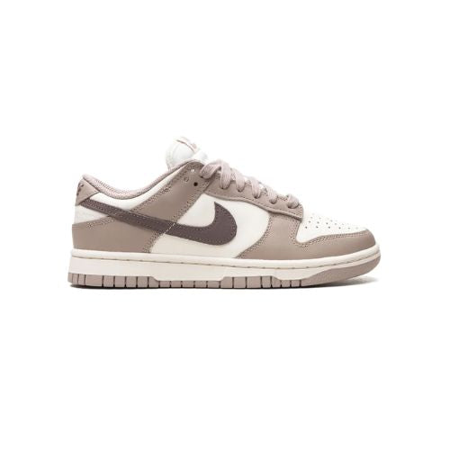 Nike Dunk Low "Diffused Taupe"