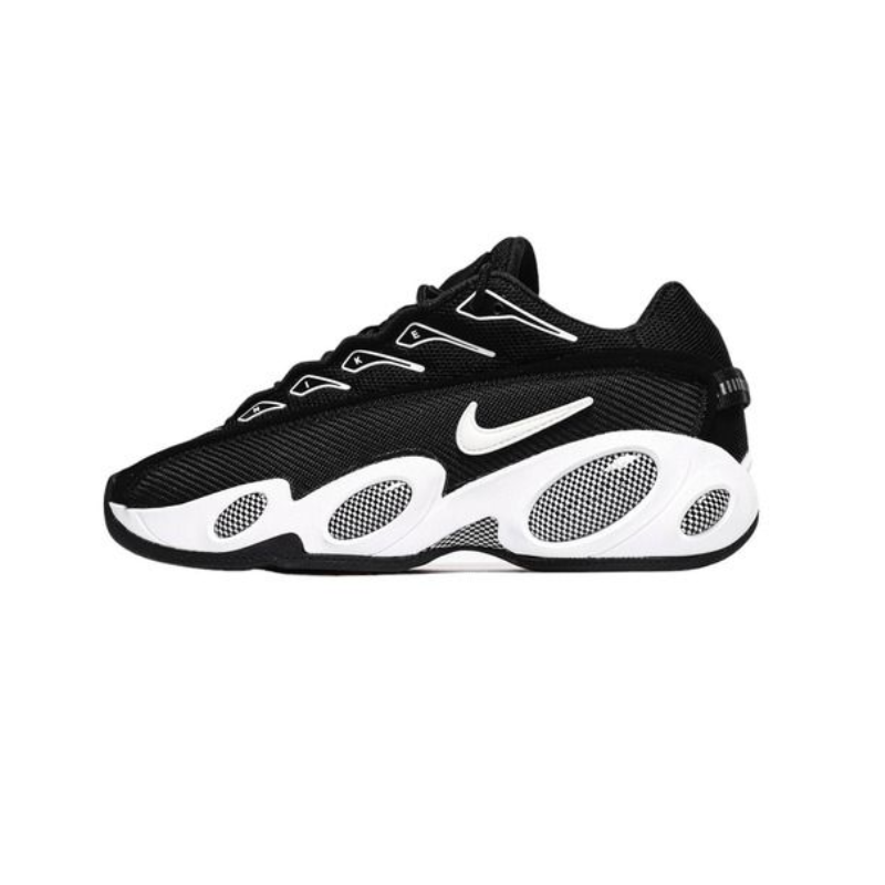 Nike NOCTA Glide