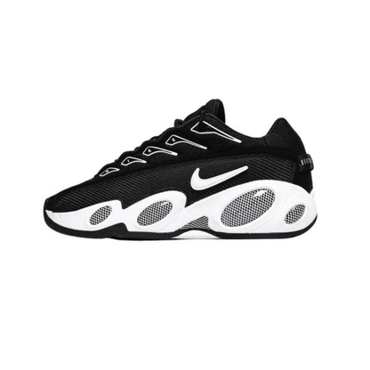 Nike NOCTA Glide