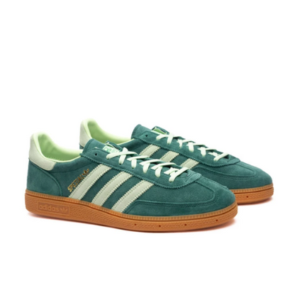 Adidas Handball Spezial Vert