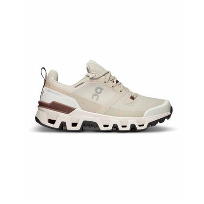 On Running Cloudwander Waterproof &nbsp;