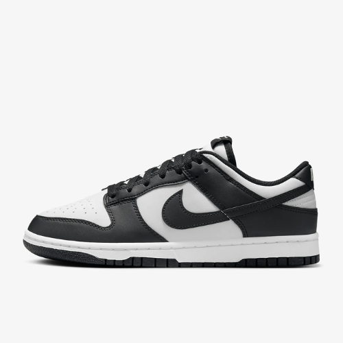 Nike  SB Dunk Low “Panda”