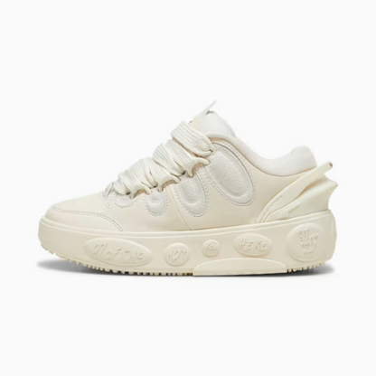 PUMA x LaMelo Ball LaFrancé "Moment"