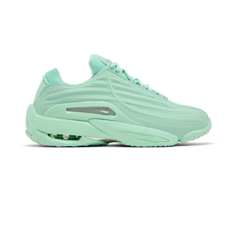 Nike Hot Step 2 Drake NOCTA "Mint Foam"