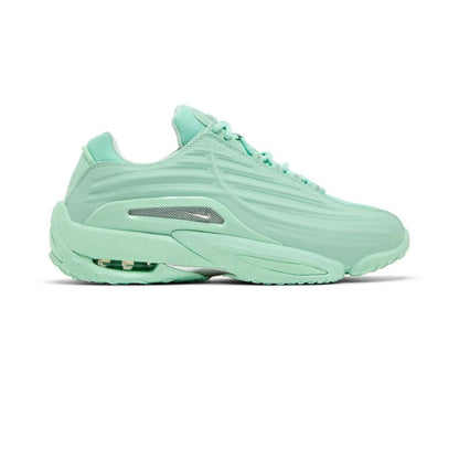 Nike Hot Step 2 Drake NOCTA "Mint Foam"