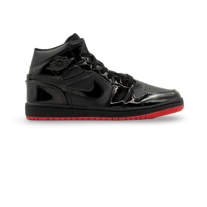 Nike Air Jordan 1 Retro High "Ghina"