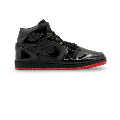 Nike Air Jordan 1 Retro High "Ghina"