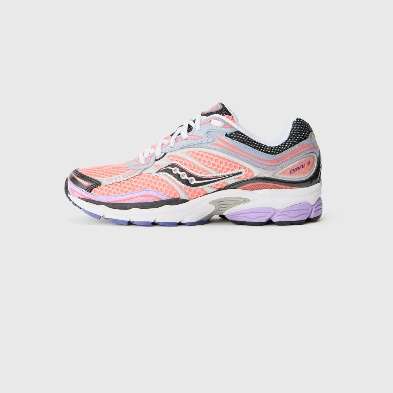Saucony ProGrid Omni 9