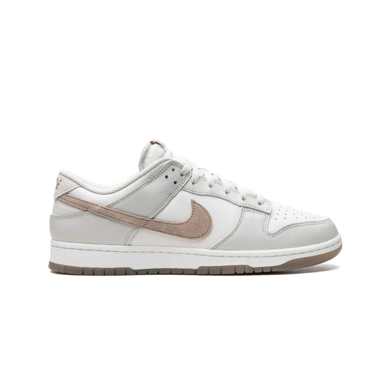 Nike Dunk Low Retro SE "Phantom Khaki"