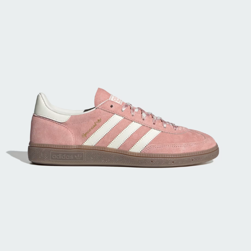 Adidas Handball Spezial Rose