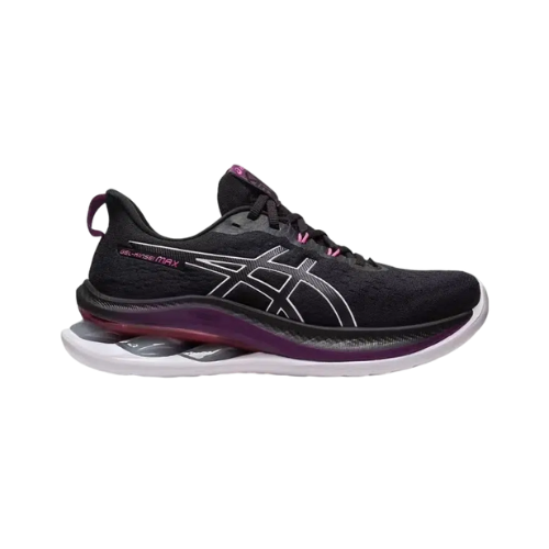 ASICS Gel-Kinsei MAX