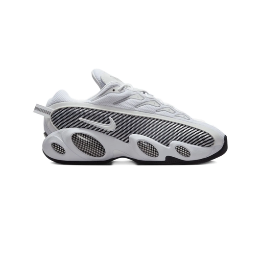 Nike NOCTA Glide