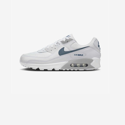 Nike Air Max 90 Wolf Grey