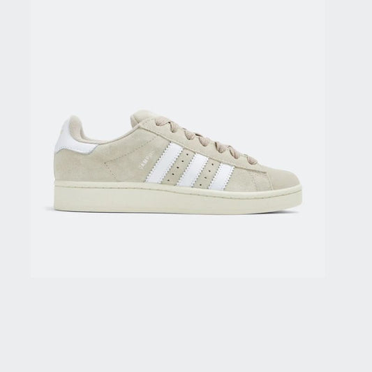 adidas Campus 00s Beige / Off White / Halo Ivory