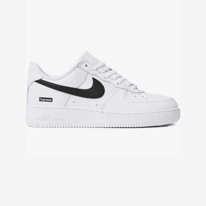 Nike Air Force 1 Low Supreme
