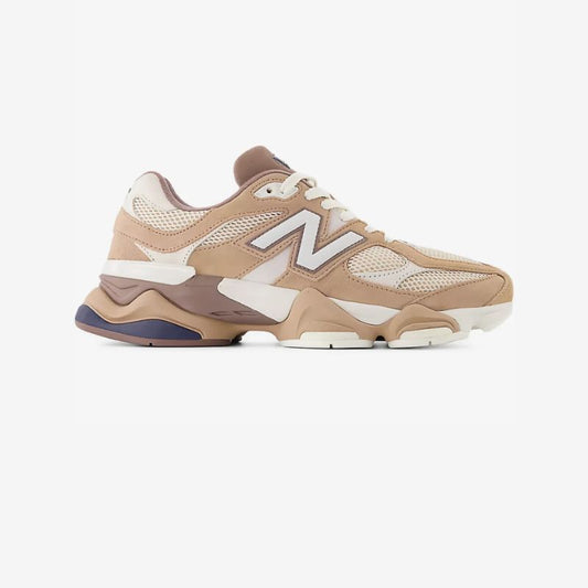 New Balance  9060