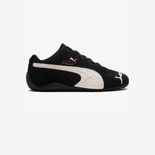 PUMA Speedcat OG