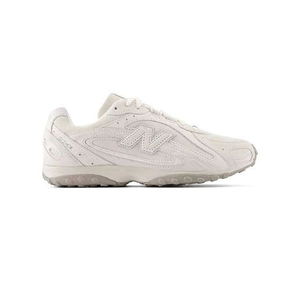 New Balance 204L "Timberwolf Beige"