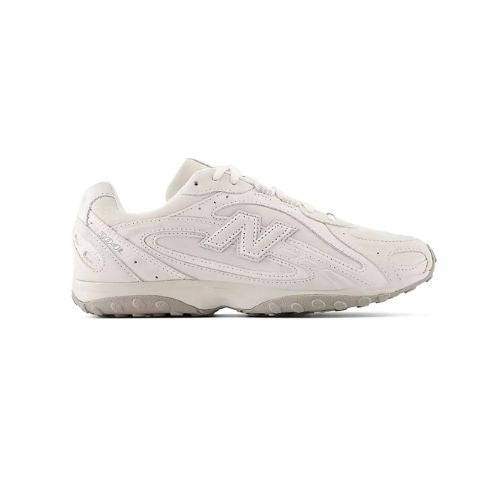 New Balance 204L "Timberwolf Beige"