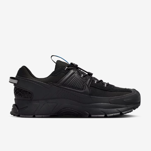 Nike Zoom Vomero Roam