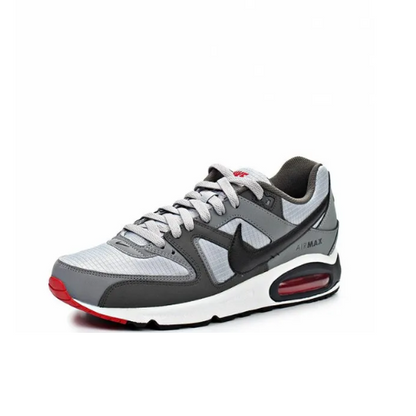 Nike AIR MAX COMMAND