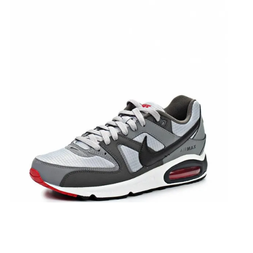 Nike AIR MAX COMMAND