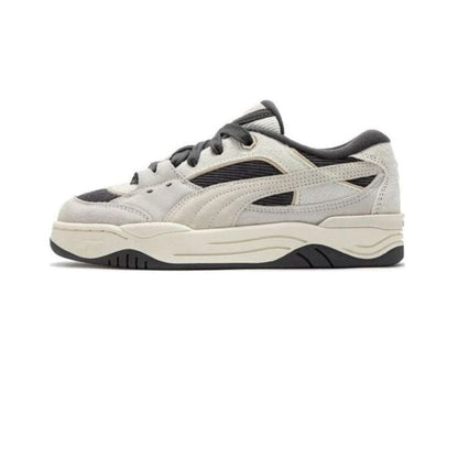 PUMA Copduroy 'Cream Black'