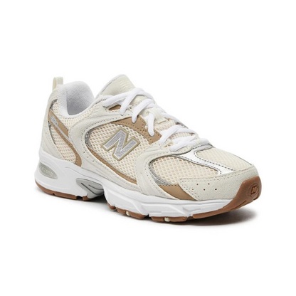 New Balance MR530 Beige