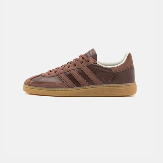 adidas Handball Spezial "Auburn"