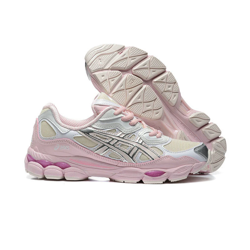 ASICS Gel-NYC