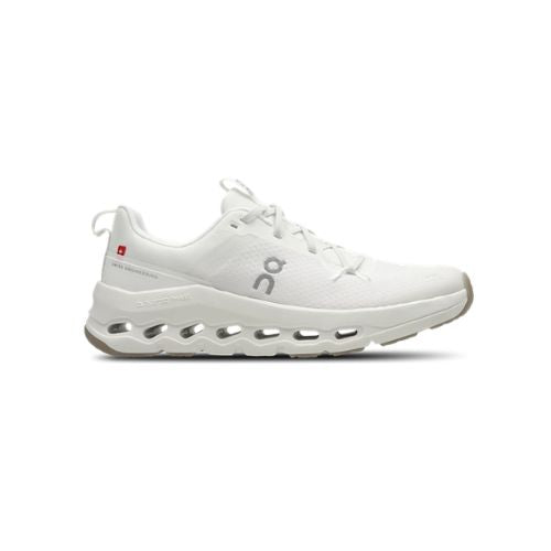 On Running Cloudtilt  "white"