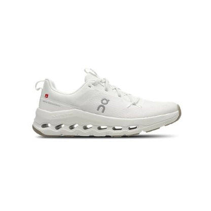 On Running Cloudtilt  "white"
