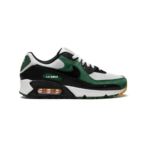 Nike Air Max 90 ''Gorge Green''