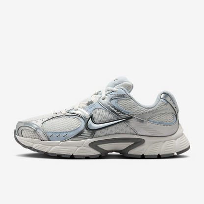 Nike V5 RNR Summit White/Blue Tint/Photon Dust/Smoke Grey