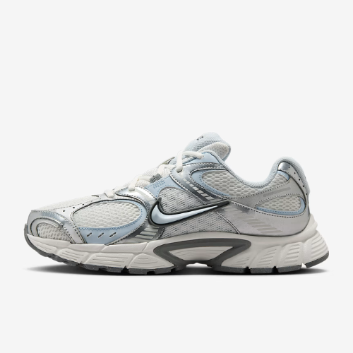 Nike V5 RNR Summit White/Blue Tint/Photon Dust/Smoke Grey