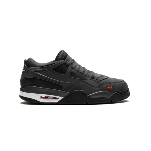 Nike Jordan x Nigel Sylvester Air Jordan 4RM "Driveway Grey"