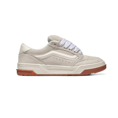 Vans Hylane  Marshmallow White
