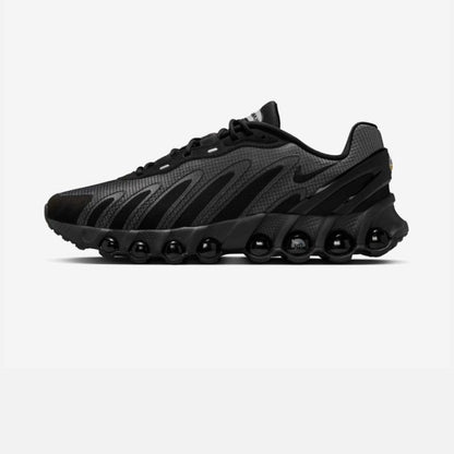 Nike Air Max Dn8 SE