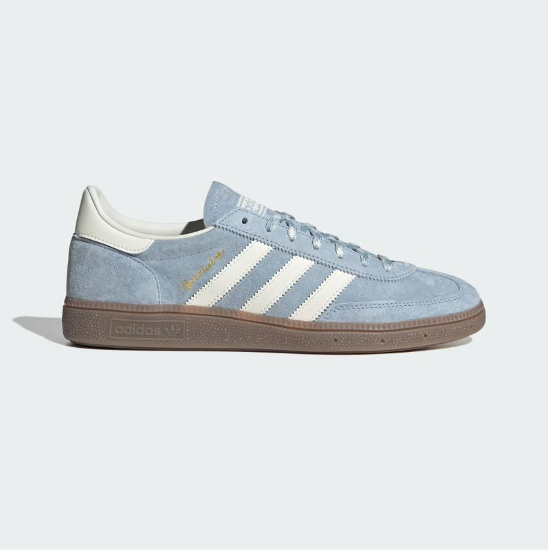 adidas Handball Spezial "Wonder Blue"
