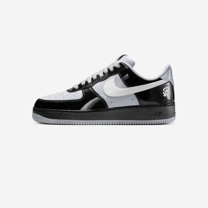 Nike Air Force 1 '07 x Syna