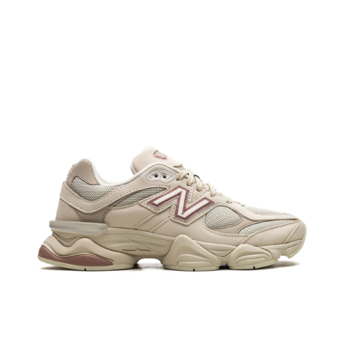 New Balance 9060 'Bone Sparrow'